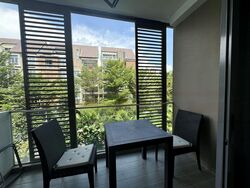 The Seawind (D15), Condominium #515420221